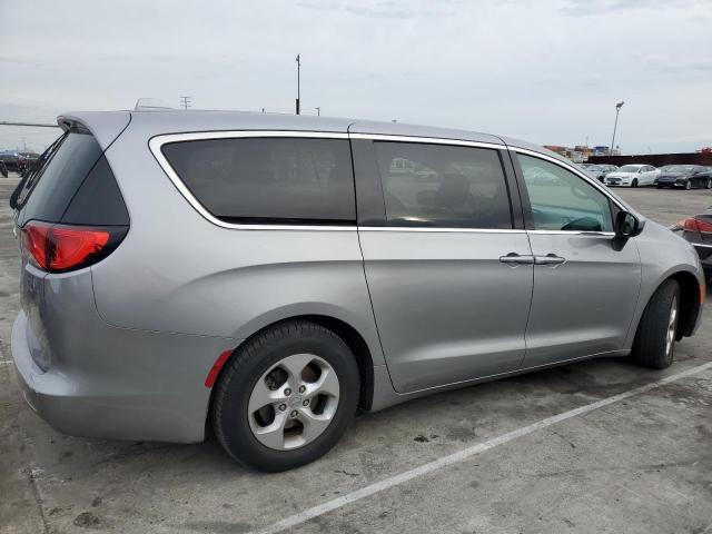 2017 CHRYSLER PACIFICA - Image 3