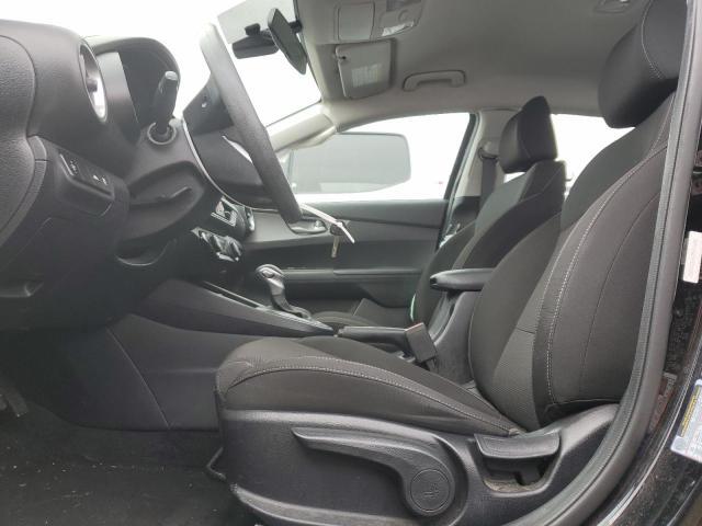 2019 Kia Forte Fe - Фото 7
