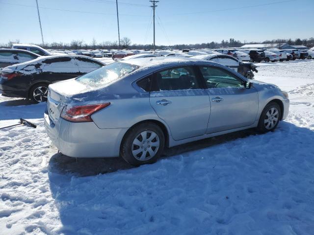 2013 Nissan Altima 2.5 - Image 3