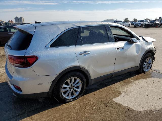 2019 Kia Sorento Lx - Image 3