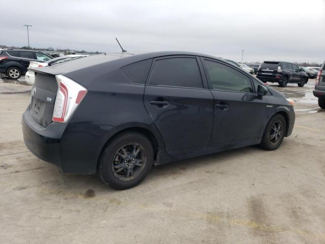 2015 Toyota Prius - Фото 3