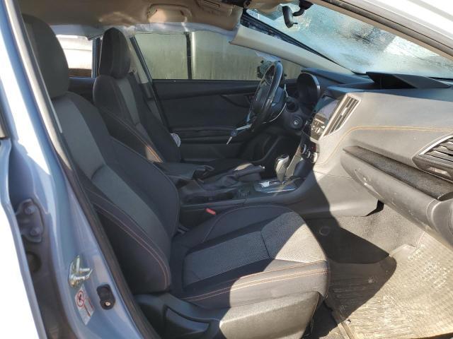 2020 Subaru Crosstrek Premium - Image 7