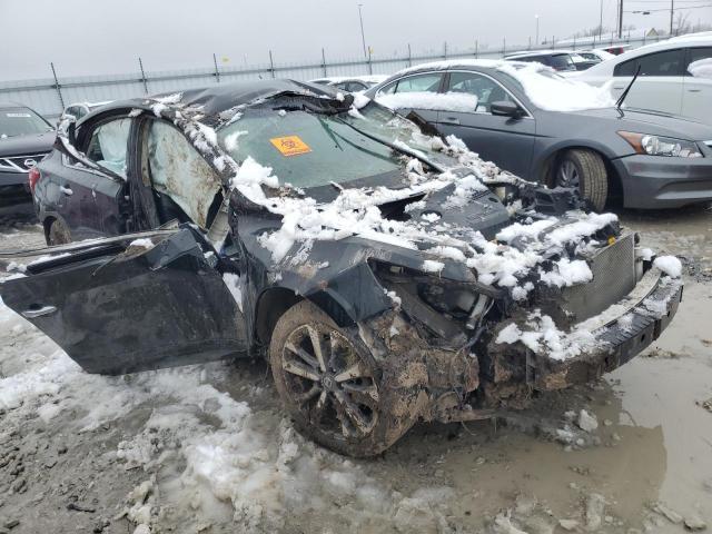 2016 Nissan Altima 2.5 - Image 4