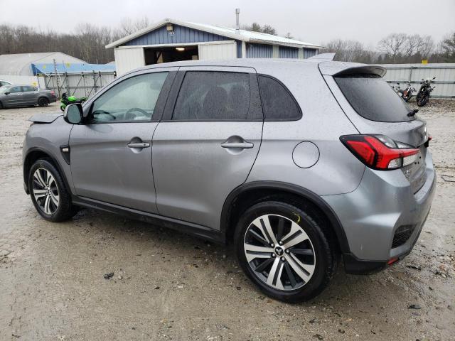 2020 Mitsubishi Outlander Sport Es - Image 2