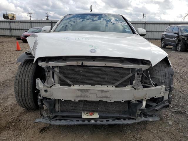 2016 Mercedes-Benz C 300 - Фото 5