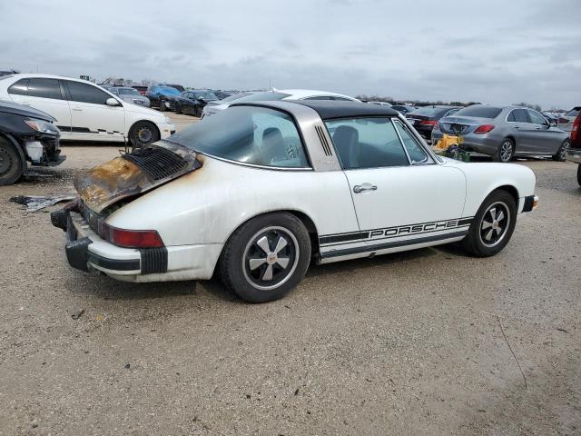 1974 Porsche 911 - Фото 3