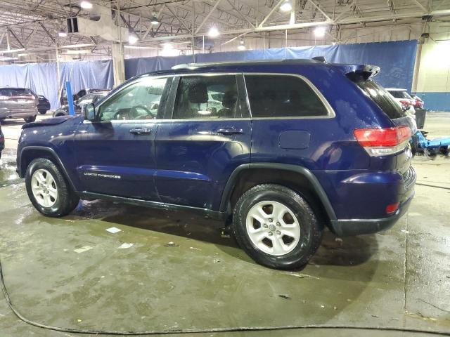 2016 Jeep Grand Cherokee Laredo - Image 2