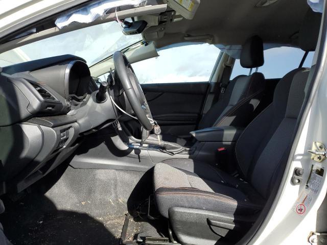 2020 Subaru Crosstrek Premium - Image 7