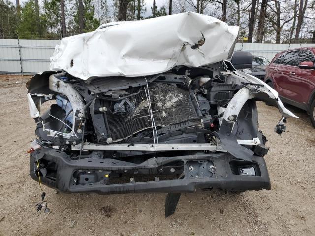 2019 Ford F150 Supercrew - Image 5