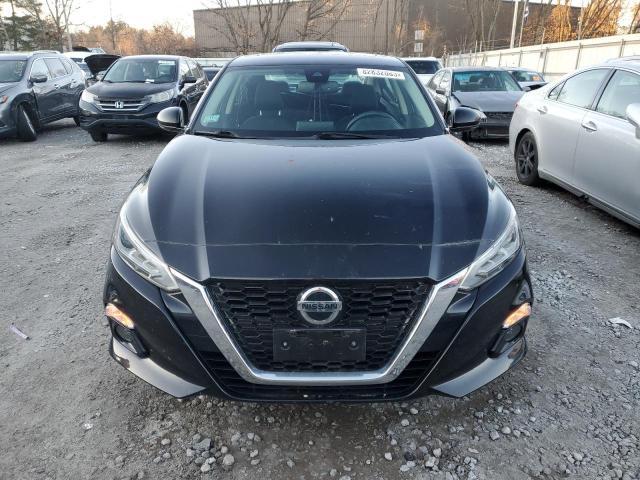 2019 Nissan Altima Sv - Image 5