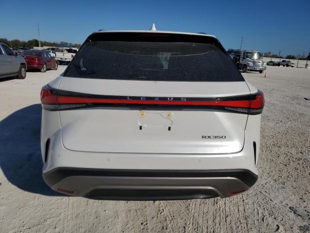 2023 Lexus Rx 350 Base - Фото 6