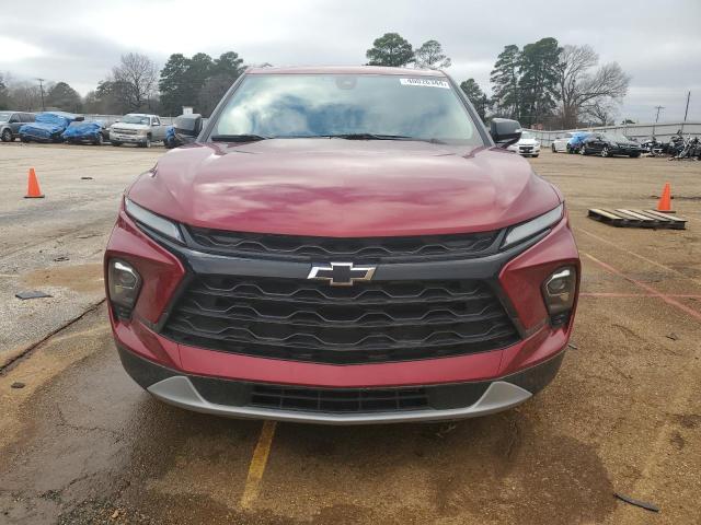 2023 Chevrolet Blazer 3Lt - Image 5