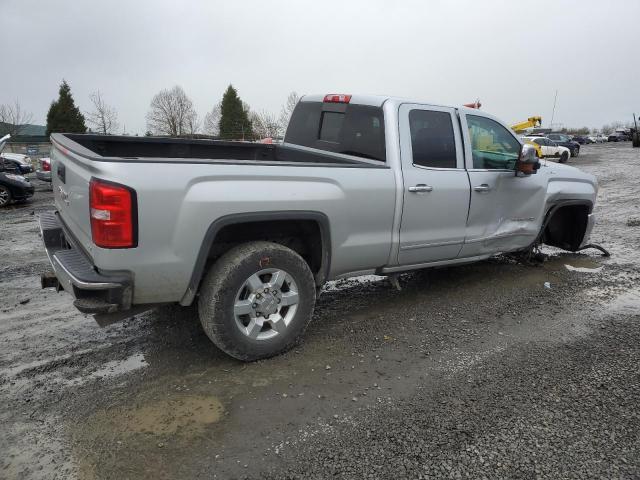 2016 GMC Sierra K2500 Slt - Image 3