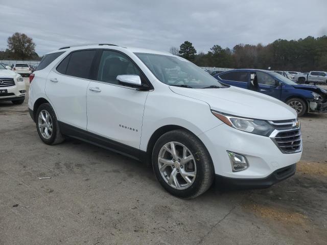 2019 Chevrolet Equinox Premier - Image 4