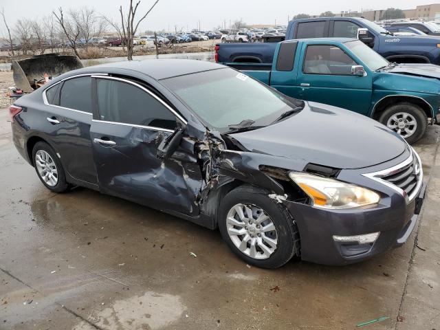 2013 Nissan Altima 2.5 - Image 4