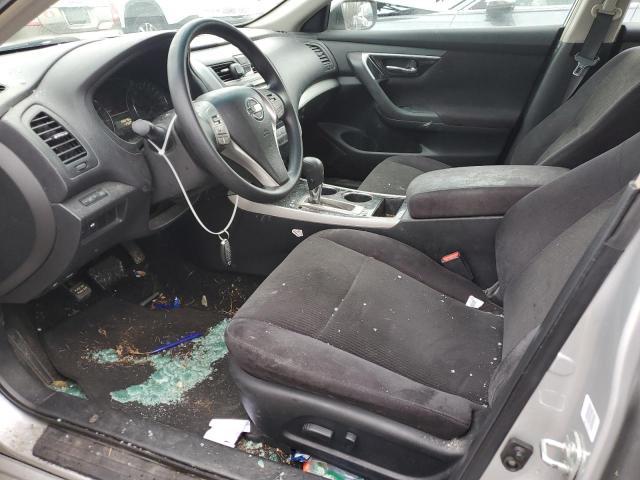 2013 Nissan Altima 2.5 - Image 7