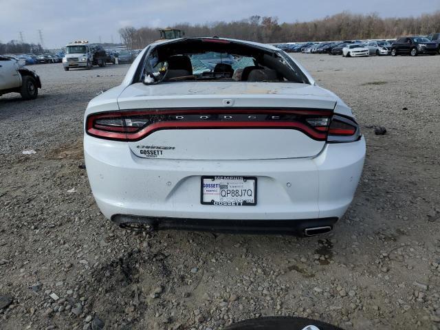 2022 Dodge Charger Sxt - Image 6