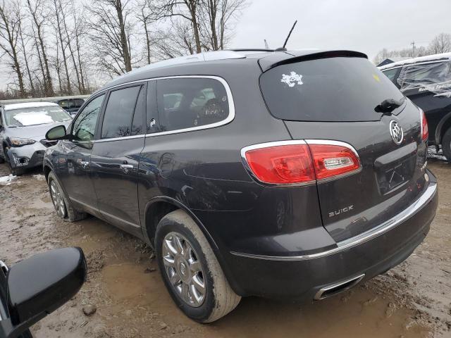 2015 Buick Enclave - Фото 2