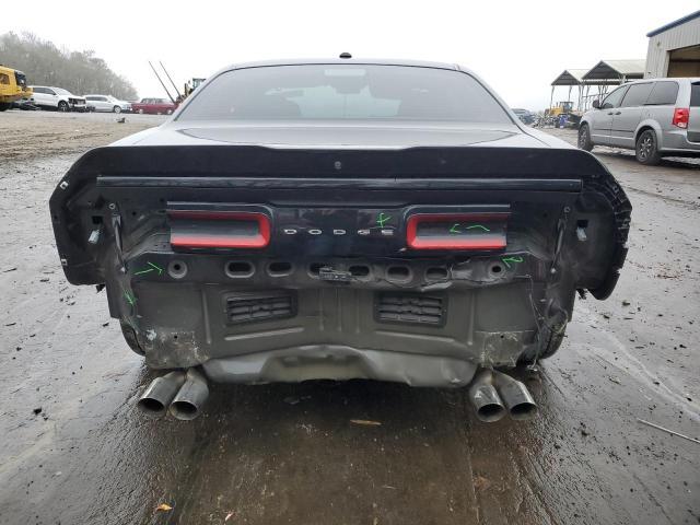 2020 Dodge Challenger Sxt - Фото 6