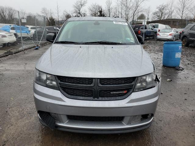 2020 Dodge Journey Se - Image 5