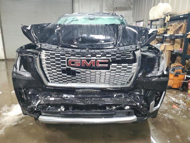 2021 GMC Yukon Denali - Image 5