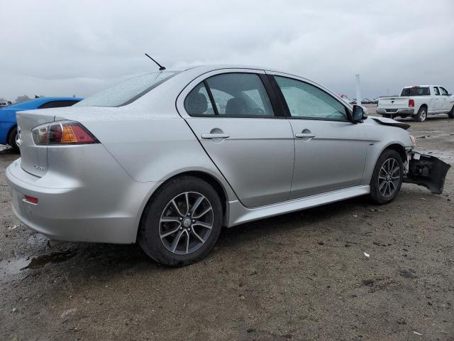 2017 Mitsubishi Lancer Es - Image 3