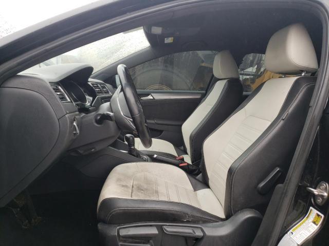 2016 Volkswagen Jetta Sport - Image 7