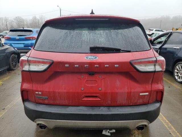 2020 Ford Escape Se - Image 6