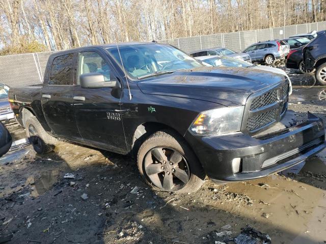2018 Ram 1500 St - Image 4