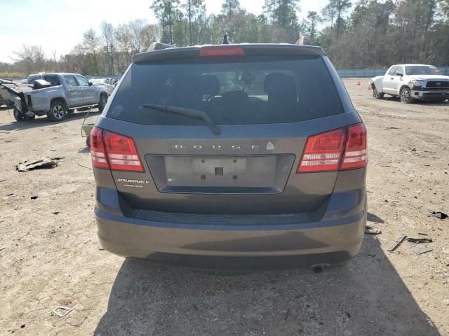 2016 Dodge Journey Se - Image 6