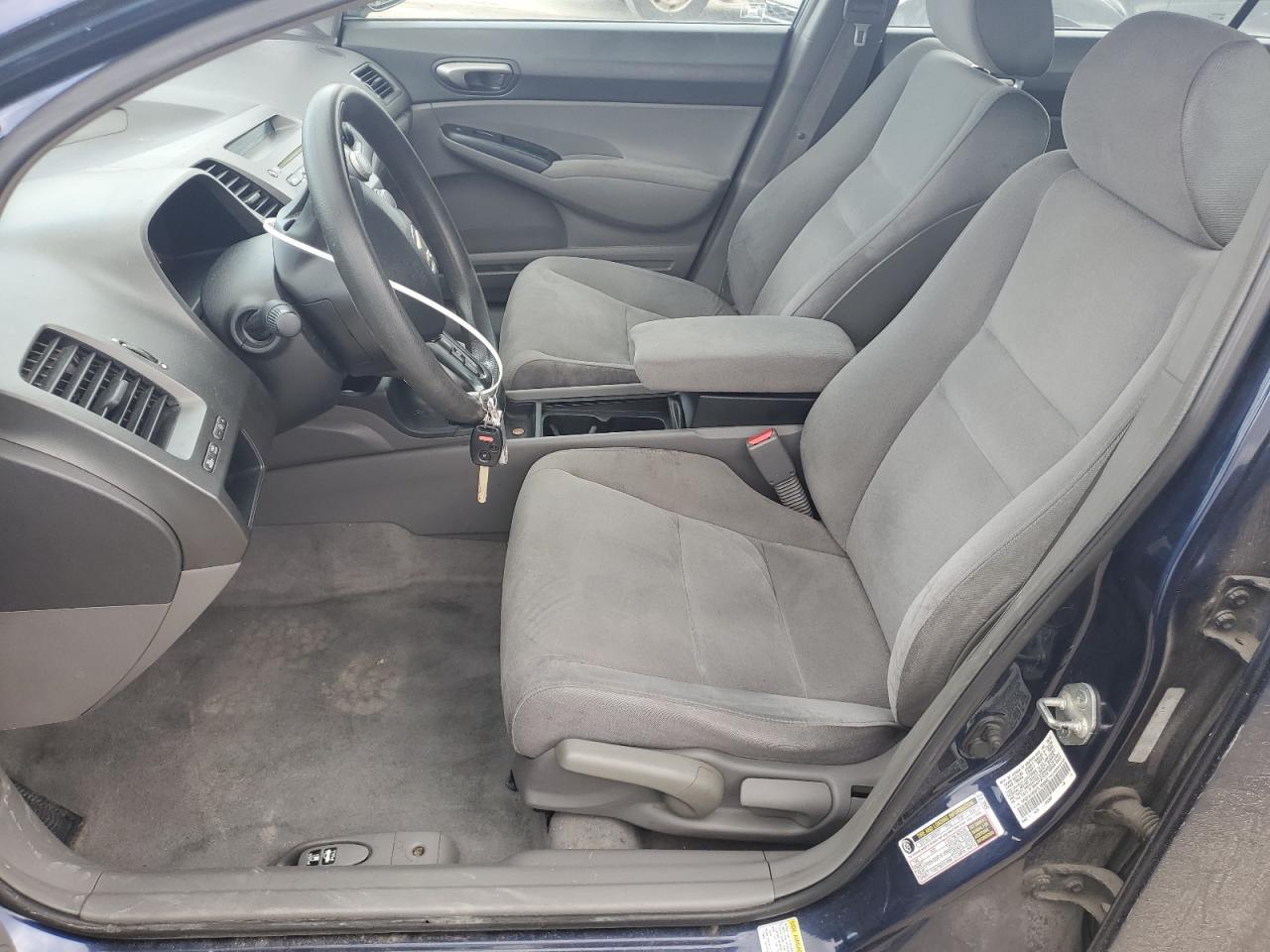 2017 NISSAN MAXIMA 3.5 - Фото 7