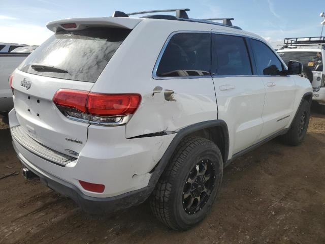 2015 JEEP GRAND CHER - Фото 3