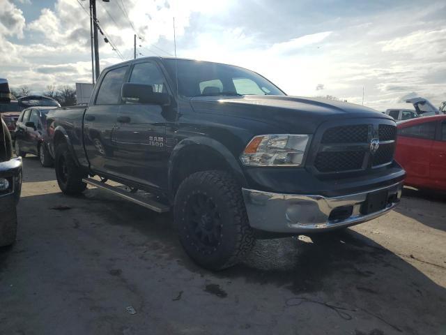 2015 RAM 1500 - Image 4