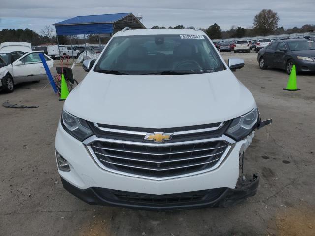 2019 Chevrolet Equinox Premier - Image 5