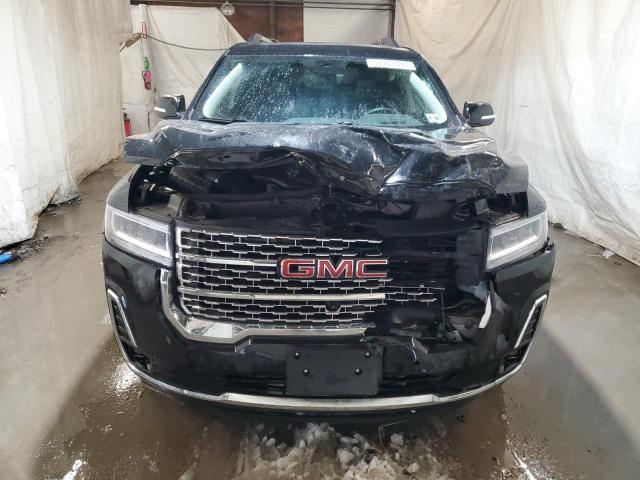 2023 GMC Acadia Denali - Image 5