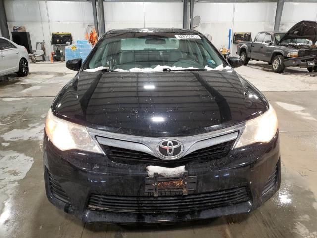 2013 Toyota Camry L - Image 5