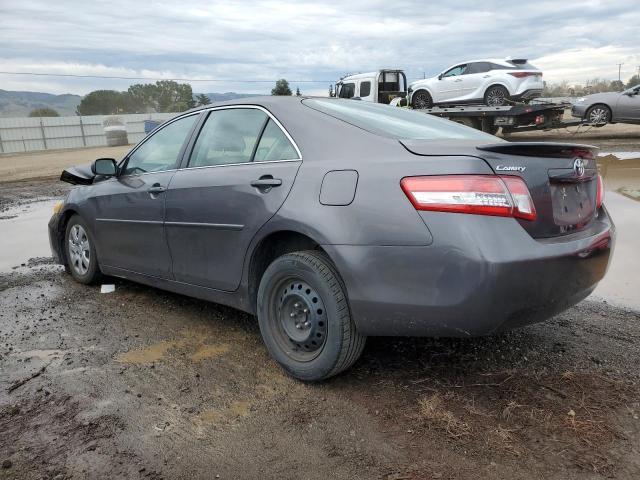 2011 Toyota Camry Base - Image 2