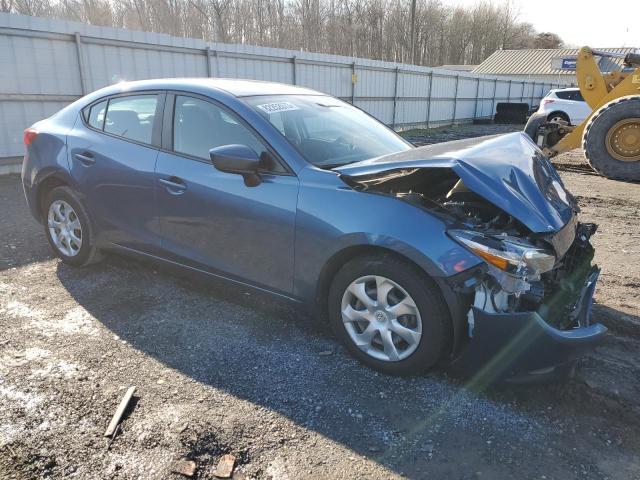 2018 Mazda 3 Sport - Фото 4