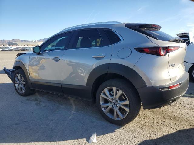 2023 Mazda Cx-30 Preferred - Фото 2
