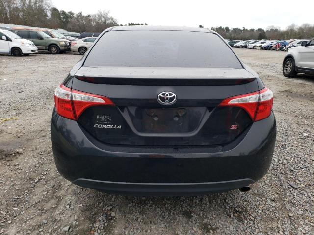 2016 Toyota Corolla L - Image 6