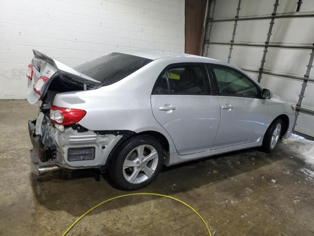 2013 Toyota Corolla Base - Image 3