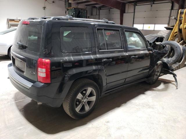 2016 Jeep Patriot Sport - Image 3