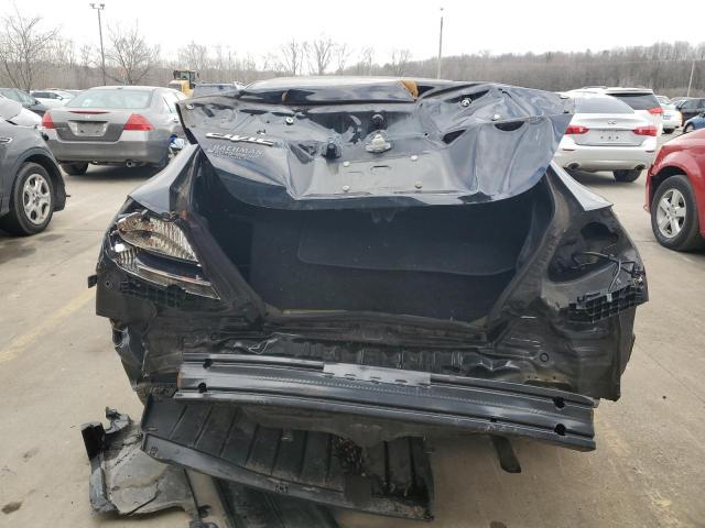 2015 Honda Civic Lx - Фото 6