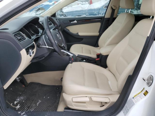 2016 Volkswagen Jetta Sel - Image 7
