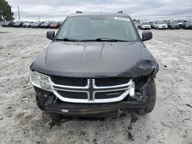 2016 Dodge Journey Sxt - Image 5