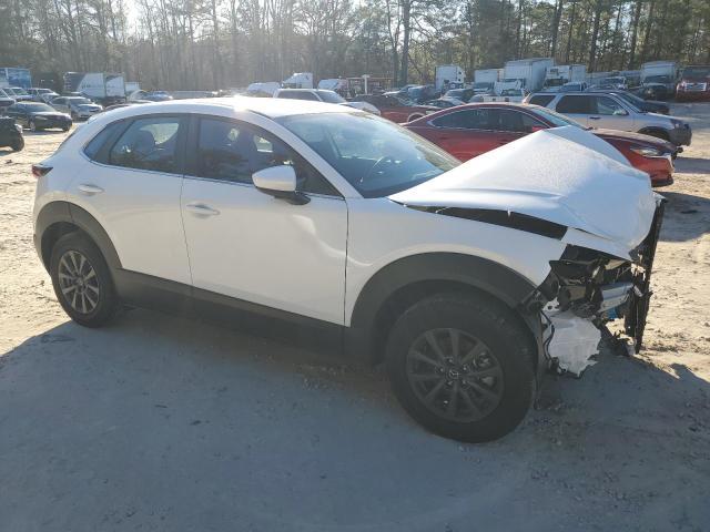 2023 Mazda Cx-30 - Image 4