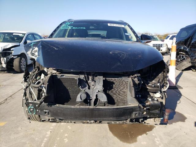 2019 Lexus Nx 300 Base - Фото 5