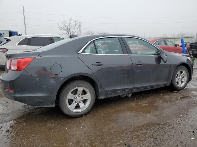 2015 Chevrolet Malibu 1Lt - Image 3
