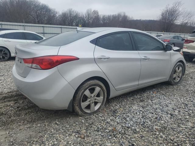 2013 Hyundai Elantra Gls - Image 3