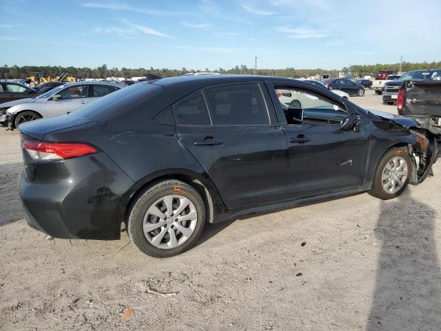 2021 Toyota Corolla Le - Image 3